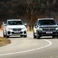 Bmw povlači čak 1,2 miliona automobila širom sveta: Problem je ozbiljan, a ovo su pogođeni modeli