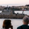 Drama u Izraelu: Mornarica pozvala flotilu koja ide ka Gazi da hitno promeni kurs! "Približavate se aktivnoj zoni sukoba i…