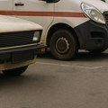 Dom zdravlja Sremska Mitrovica prodaje 10 rashodovanih vozila: licitacija 15. oktobra