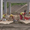 Rad na određeno vreme: Izuzetak koji je postao pravilo na jugu Srbije