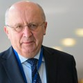 "Kremlj raspravlja o napadu na NATO": Kubilijus upozorava: Evropa mora da se pripremi za rat