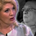 "Bili smo zajedno, pa smo skliznuli s puta": Suzana Mančić otkrila istinu o odnosu sa Halidom, pomenula i udes