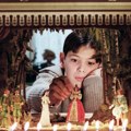 Kritičari i publika jednoglasni: Ovaj istorijski film traje više od 3 sata i ima ocenu 100/100, ali nije baš za svakoga