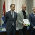 Odobrena sredstva iz IPARD 3 programa za 70 srpskih proizvođača hrane