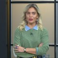 Đurđa Đukić: Od Čačka do Pariza i Milana - inspirativna priča o uspehu