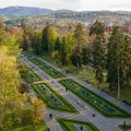Vrnjačka Banja među najtraženijim mestima u Srbiji: Nudi specijalne tretmane, a cena smeštaja odgovara svačijem džepu