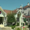 Podrška grada i donatora donela velike promene u Centru „Kneginja Ljubica“