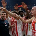 Звезда пушта у продају карте за Басконију - важна напомена за "делије"