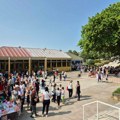 Učenici iz Blaca prikupili pomoć za vršnjake iz socijalno ugroženih porodica