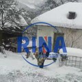 Ukinuta vanredna situacija u Ivanjici nakon što je sneg napravio kolaps: Stanje pod kontrolom, preuzimaju se mere da tokom…