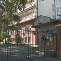 Punoletstvo bez roditelja: Kako mladi iz domova u Beogradu prelaze u samostalan život