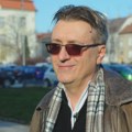 „Bezobrazluk prve vrste“: Hubač podneo pritužbu protiv Bokana zbog diskriminacije mladih glumaca