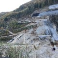 Kragujevac dobio zeleno svetlo za priključenje na sistem Rzav: Trajno rešenje za vodosnabdevanje i sigurnu vodu za buduće…