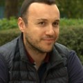 "Ja bih voleo da okupim svoje kolege" Bane Mojićević najavio svoj prvi solistički koncert ali je i otkrio da sprema novi…