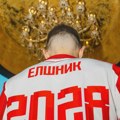 Pravo niotkuda - Potpisao Timi Maks Elšnik!