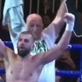 Novi Pazar je na nogama, Vahid se bori za svetsku titulu protiv trostrukog šampiona, ovo je šansa života