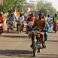 SAD nakon otmice misionara izdale upozorenje da se ne putuje u Niger