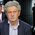 Троструки убица напао Миломира Марића због аркана: Након инцидента, секиром искомадао жртву, а делове тела ставио у врећу -…