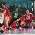 Debakl rukometašica: Srbija izgubila od Norveške sa 19 golova razlike pred početak Svetskog prvenstva
