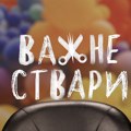 REM: U emisiji „Važne stvari“ dete nije zloupotrebljeno u političke svrhe