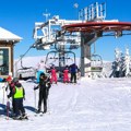 Ово су цене ски-карата на српским планинама за сезону 2025/2026.