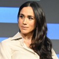 Отац је хитно оперисан, имај мало самилости: Брат послао јавни апел Меган Маркл