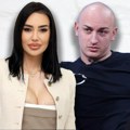 "On se juče ispilio, ja trajem 15 godina" Kaća Grujić odbrusila Desingerici: Prozivao je, ona mu uzvratila, pa otkrila kakav…