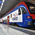 Od danas novi red vožnje Srbijavoza