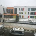 Prvi snimci nakon napada u školi: Dečak ubica imao jeziv natpis na majici, policija u šoku šta je sve pronašla