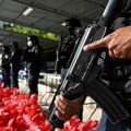SAD označile kolumbijski narko kartel Klan del Golfo terorističkom organizacijom