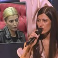 Takmičila se u ZG, pa napravila skandal u Eliti: Isplivali rani radovi Piruete, pevačica bila učesnica rijalitija, evo po čemu…