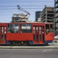 Kreni-promeni: Korupcija i nemar karakterišu javni prevoz u Beogradu