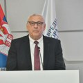 Dalje jačenje naučne saradnje Srbije i Kine