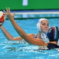 Ватерполисткиње Србије остале без друге фазе на Европском првенству: Кошмарно друго полувреме против Хрватица