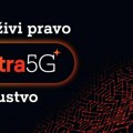 5G u Srbiji: mitovi i realnost-Šta korisnici mogu realno da očekuju od 5G mreže danas