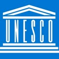 UNESKO o mržnji i diskriminaciji