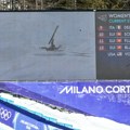 Horor pad čuvene skijašice! Nikad jezivije scene na Olimpijskim igrama: Ovo je uznemirujuće, svi su se hvatali za glavu i u…