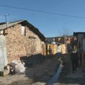 Inicijativa A11: Nadležni odbili da pomognu romskoj porodici čija je kuća letos izgorela u Beogradu