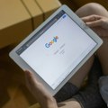 Alphabet planira putem obveznica prikupiti 15 milijardi dolara za AI projekte