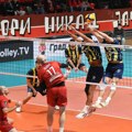 Radnički dočekuje Niš u novom superligaškom okršaju