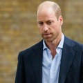 Princ Vilijem: Potrebno je vreme da razumem svoja osećanja