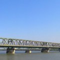 Plan za rekonstrukciju Pančevačkog mosta radiće Urbanistički zavod Beograda