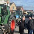 Protesti zbog mleka, sistem bez rešenja, stručnjaci upozoravaju na krizu agrara: "Gasimo požar, a strategija je propala"
