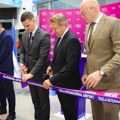 Wizz Air preporodio aerodrom u Tuzli - Niš i dalje žrtva praznih obećanja