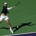 Biće pakleno! Novak Đoković saznao rivala u osmini finala Indijan Velsa!