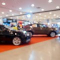 Šta nas čeka na ovogodišnjem Sajmu automobila