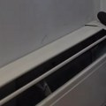 Ljudi se kunu da su grejne lajsne odlična zamena za podno grejanje: Renoviranje bez građevinskih radova