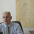 "Direktor Živković nastavlja urušavanje EPS uz pomoć vlasti"