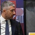 "Nije ovo bila naša najbolja utakmica"! Aleksandar Kolarov nakon kiksa u Firenci
