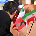 U danu strašnog ultimatuma Amerike: Iran pokazao snagu, a ne – slabost